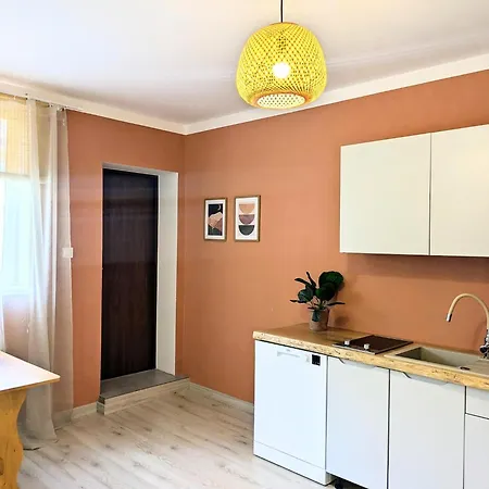 By The River, Sauna Included *